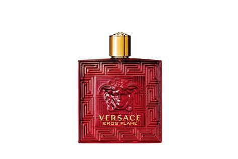 how long does versace eros flame last|versace eros flame longevity.